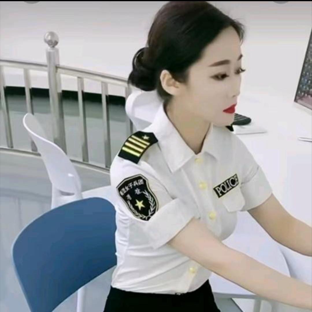 光头强（重庆飞机拍摄）