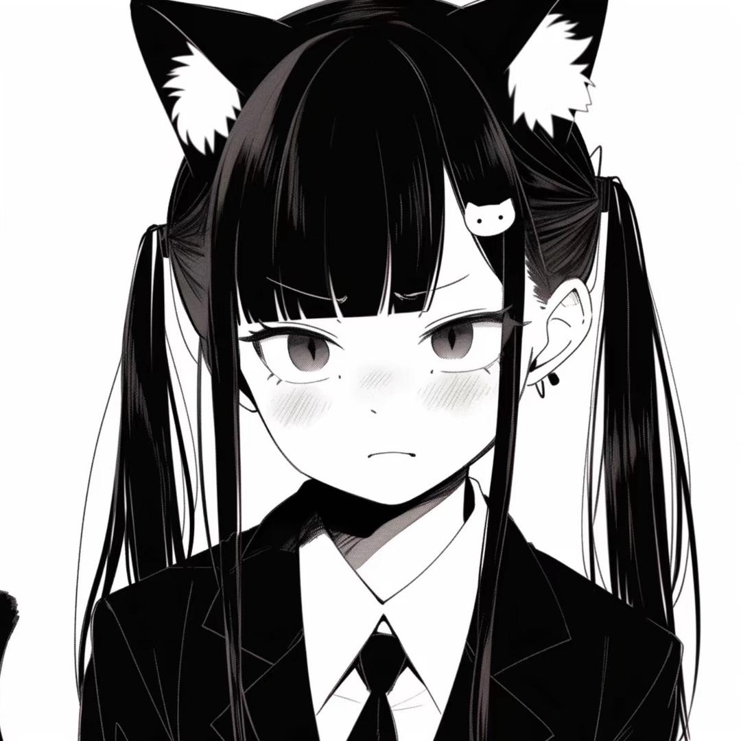 小腻吖