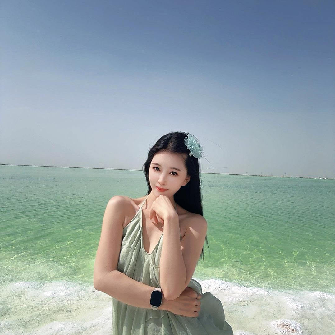 十五很开心