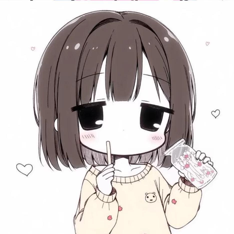 甜崽🎀