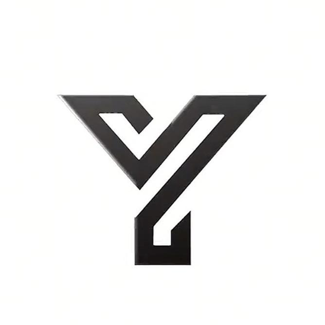 YYY.