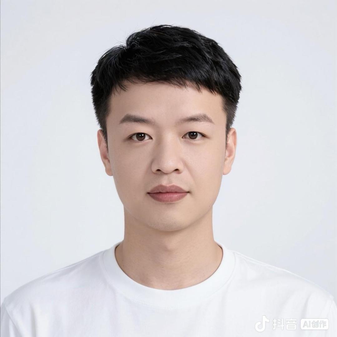 小超哥