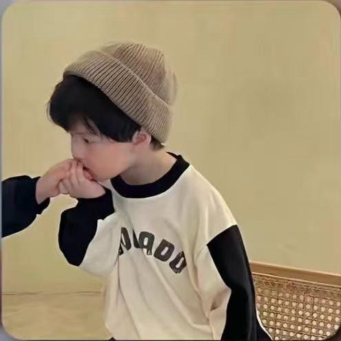 叮当（消失了）