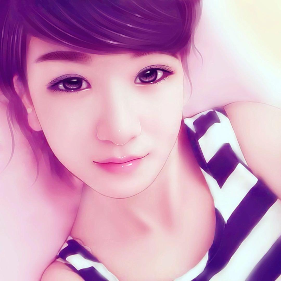 🌻哎呀爱雅🦋
