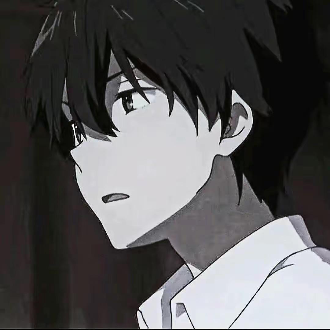 不准在这狗叫