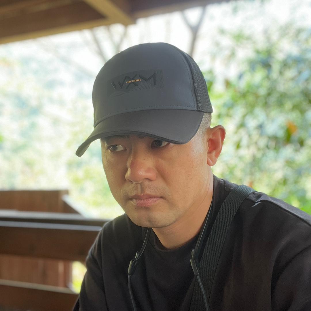 我和我的好邻居