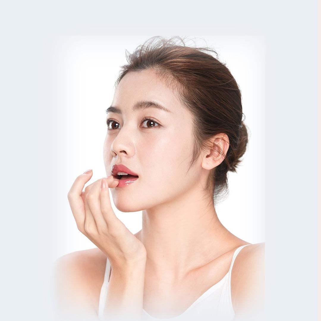 佐芙泉ZUOFUQUAN心立量个人护理专卖店