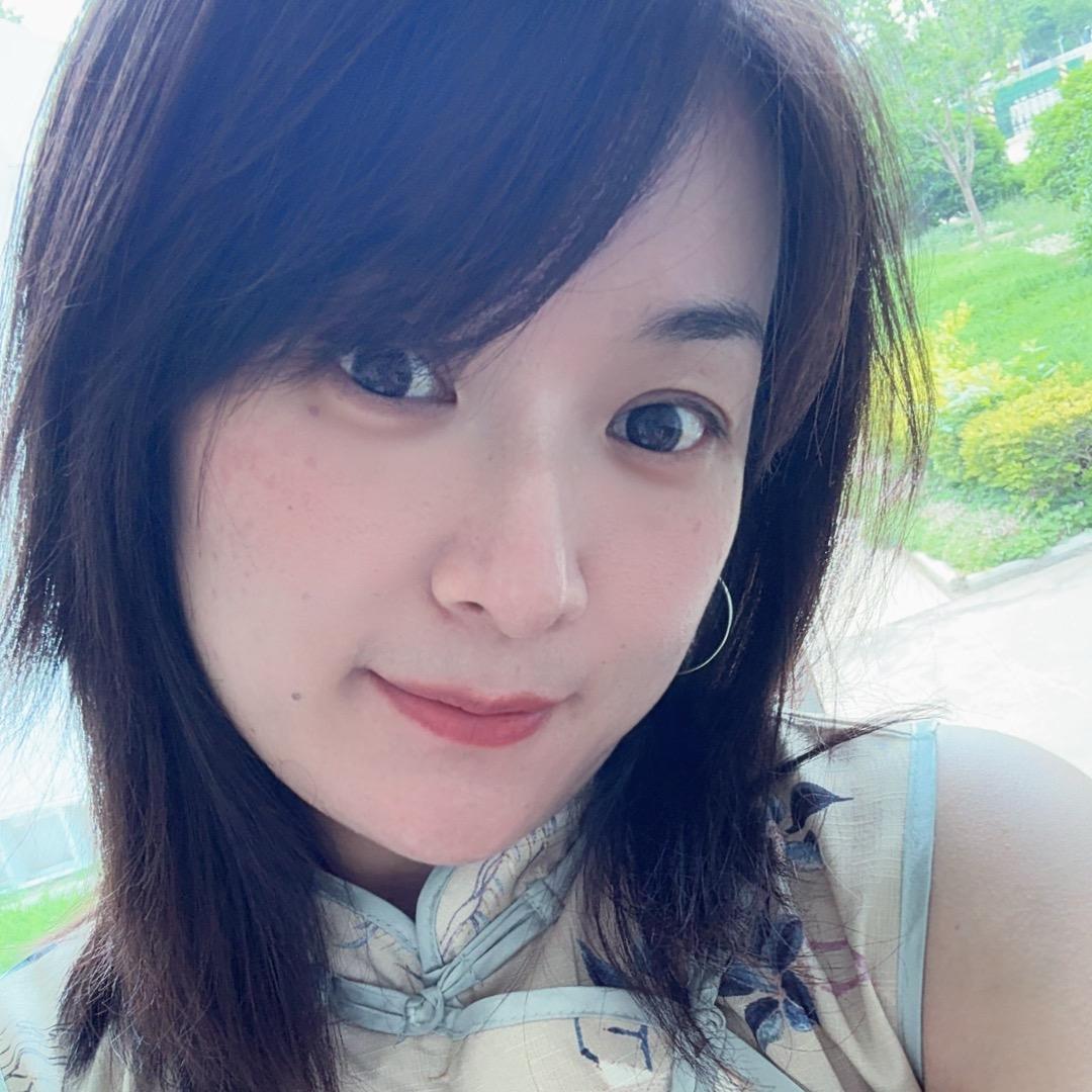 超级童童