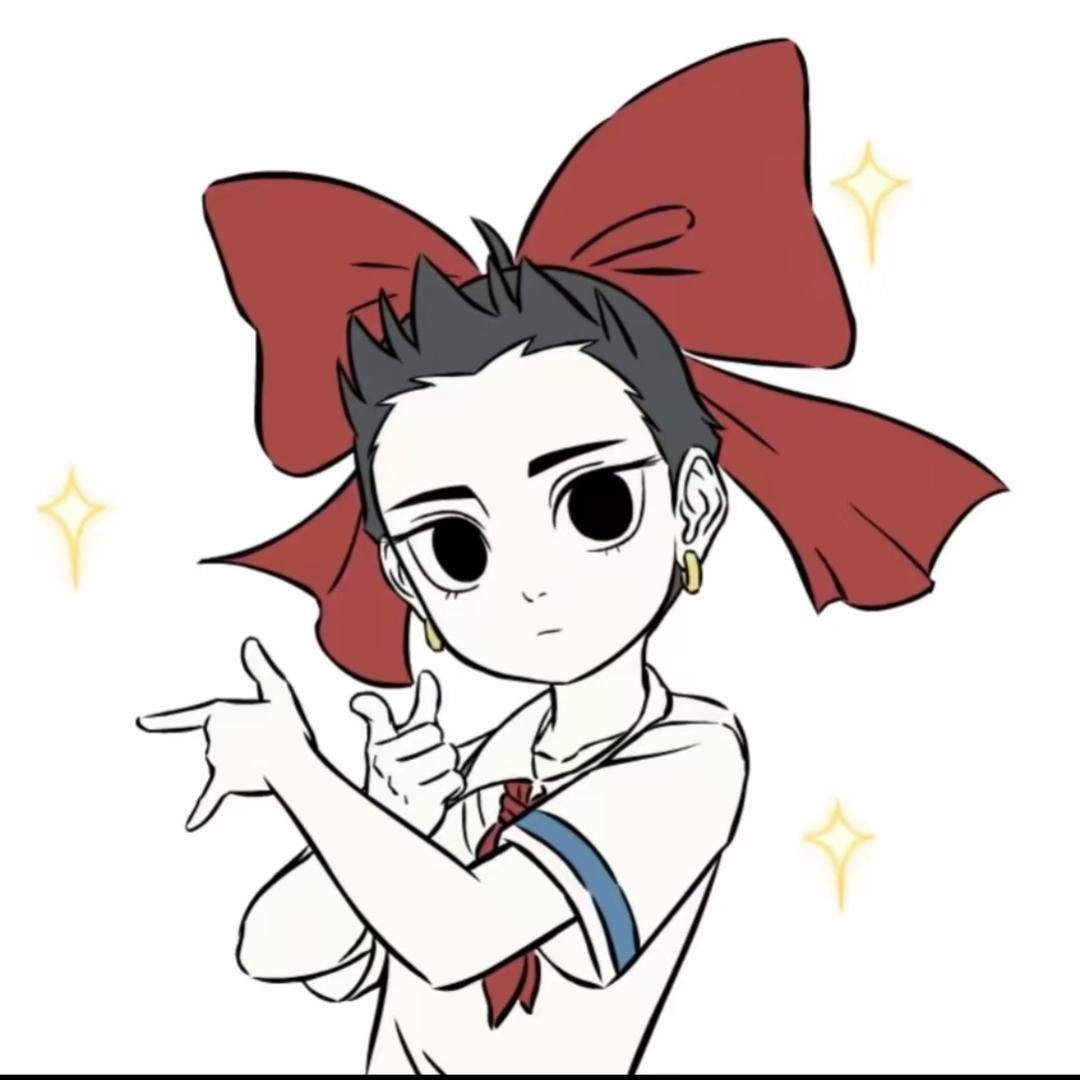 PPPPP桃