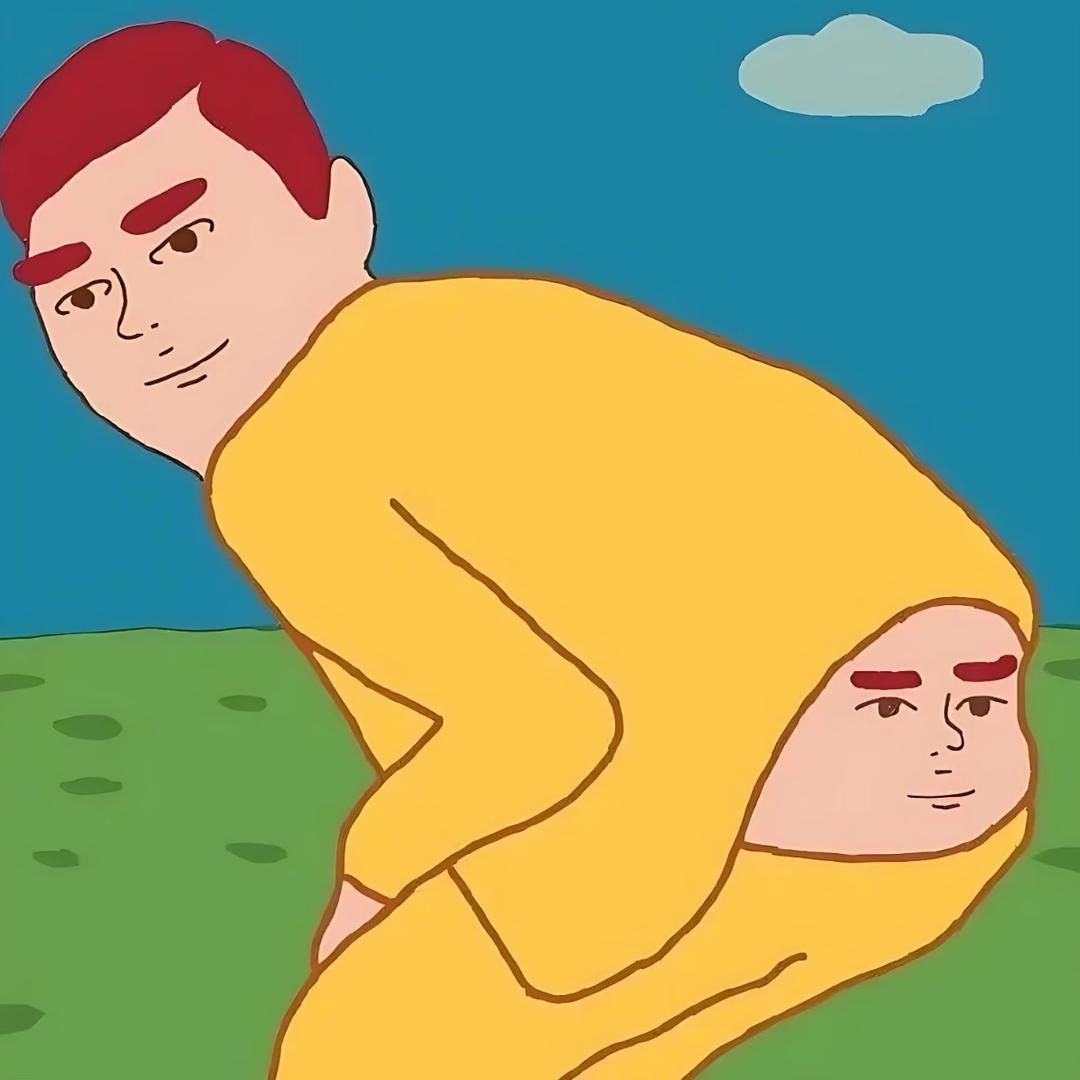 高冷洁癖女神对挑着粪担的我一见钟情