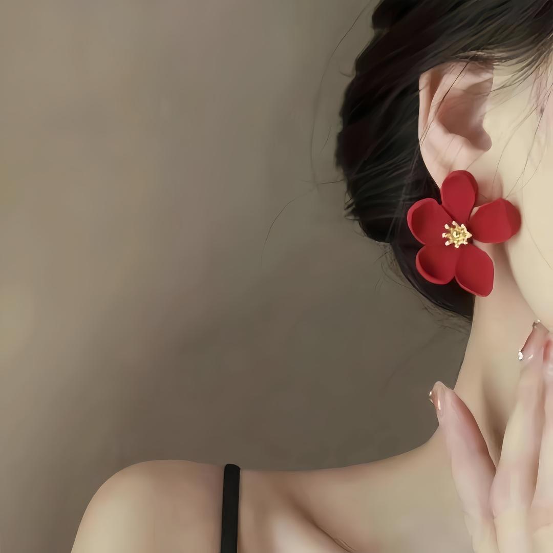 苏紫汐💚YIBOˇ ⁹⁷⁸⁵