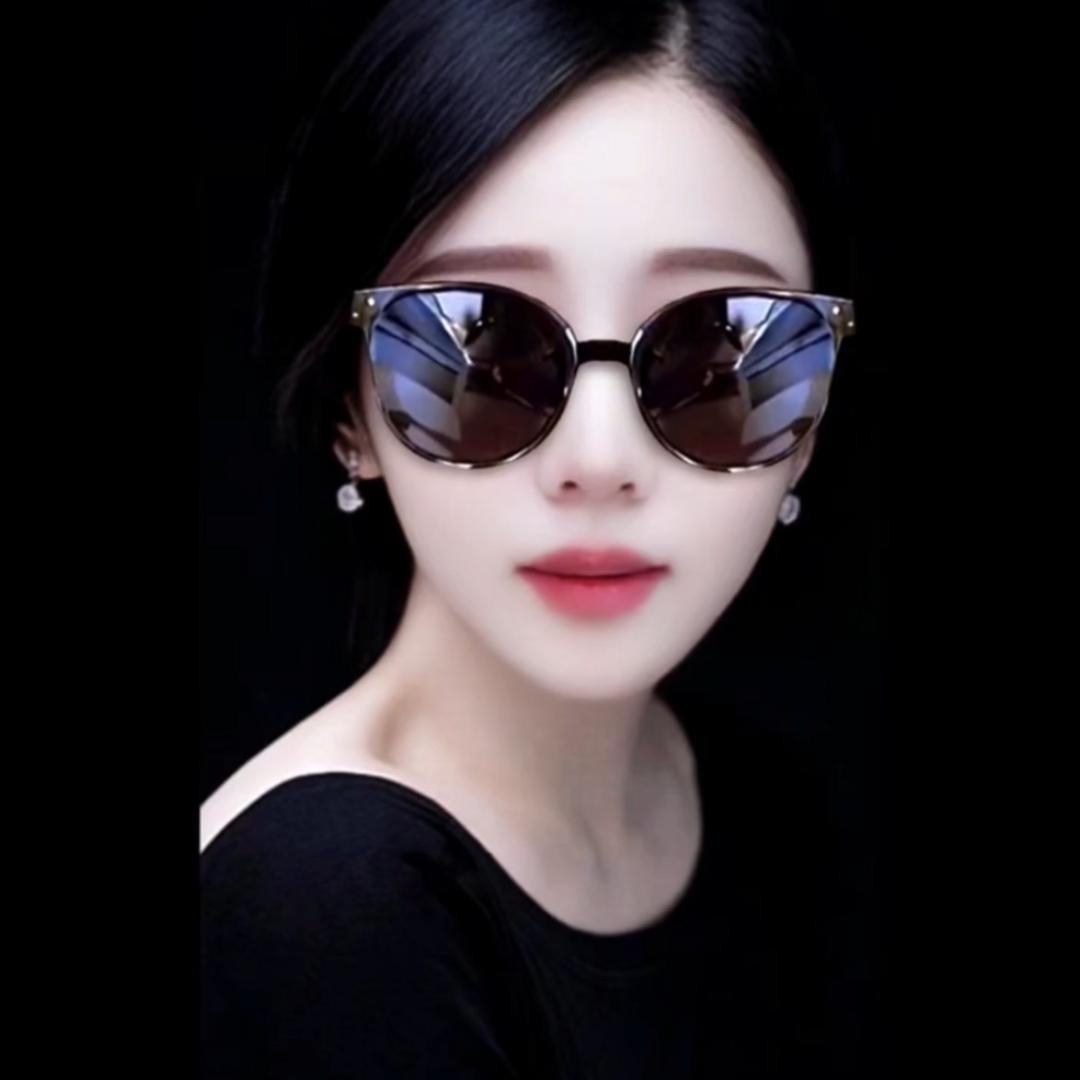 罗曼  항상대박