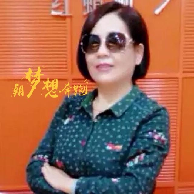 幸运草🍀