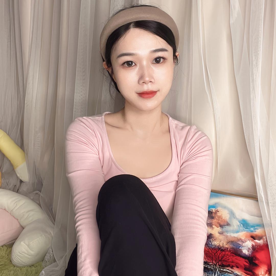 小精灵kiki