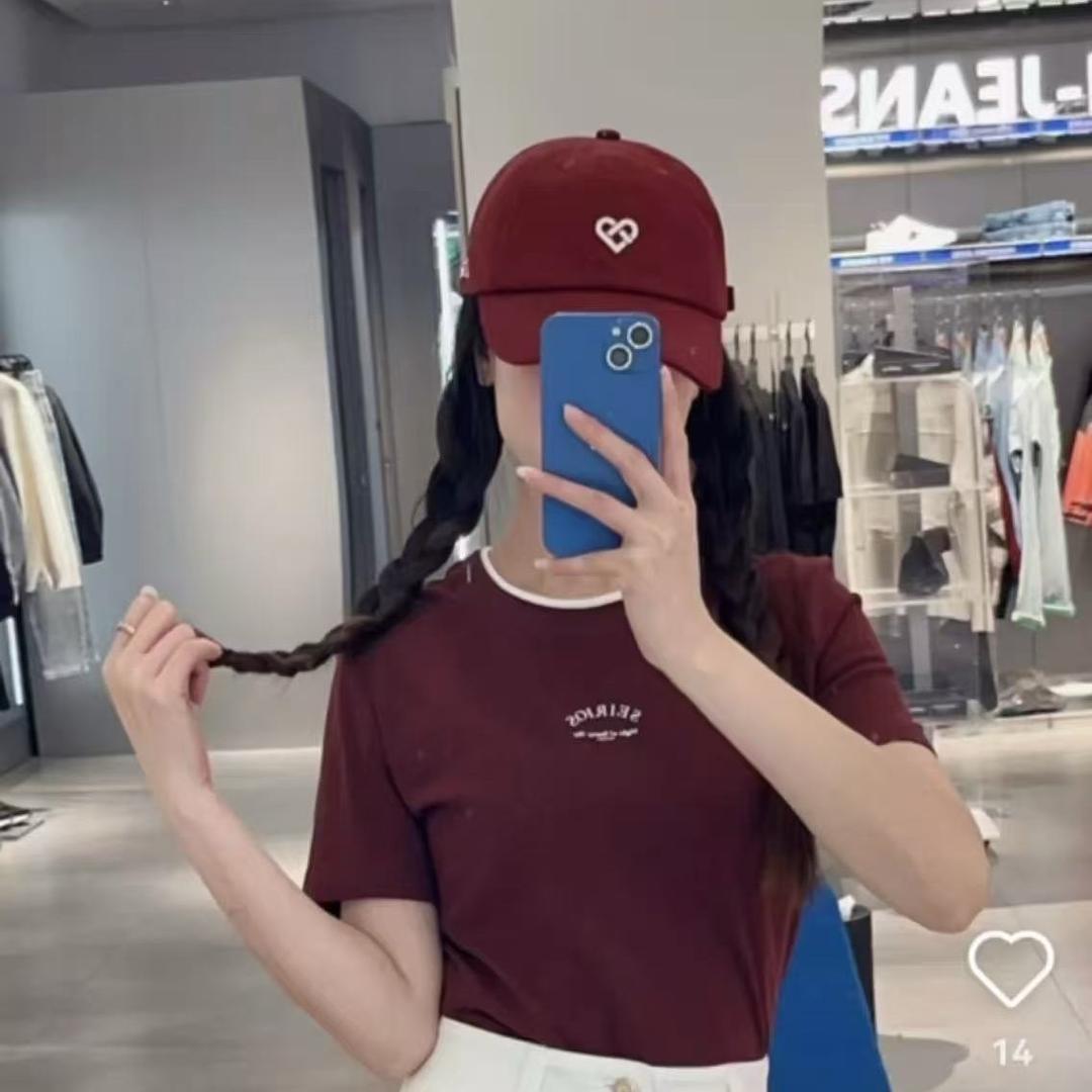 果果