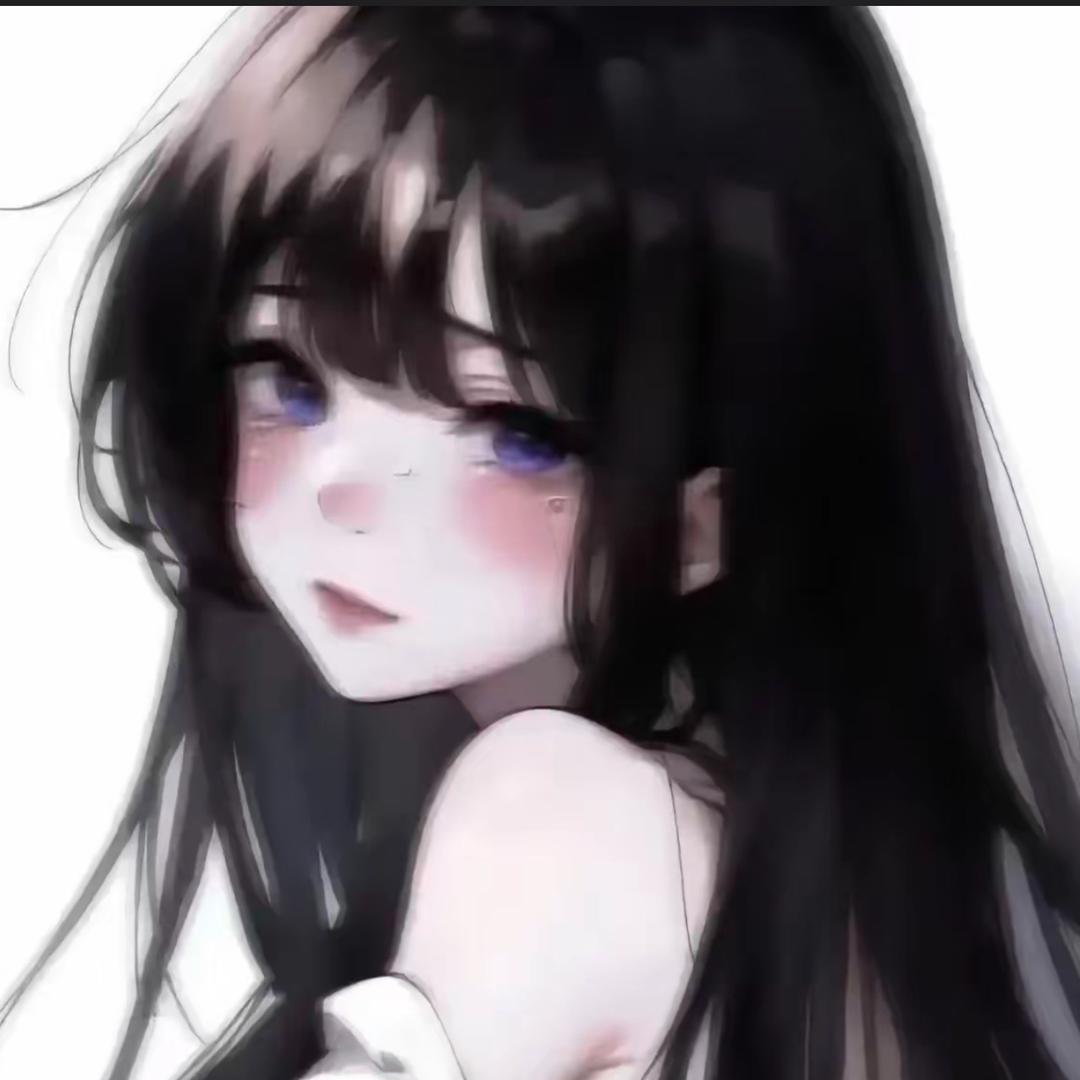 妮宝