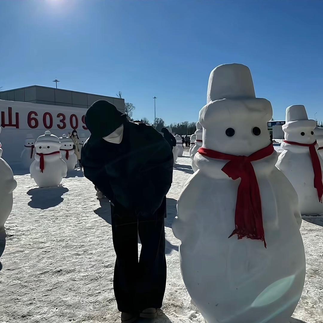 接发天花板 天旭