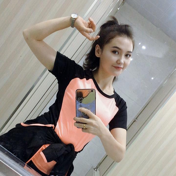 热依罕古丽带你运动坐月子