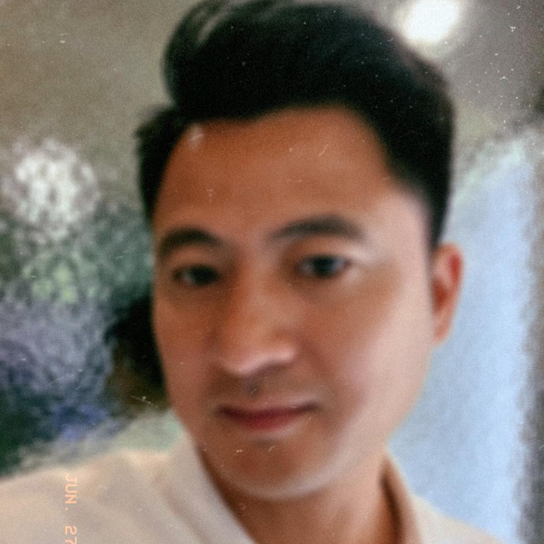文禾（女性智慧）