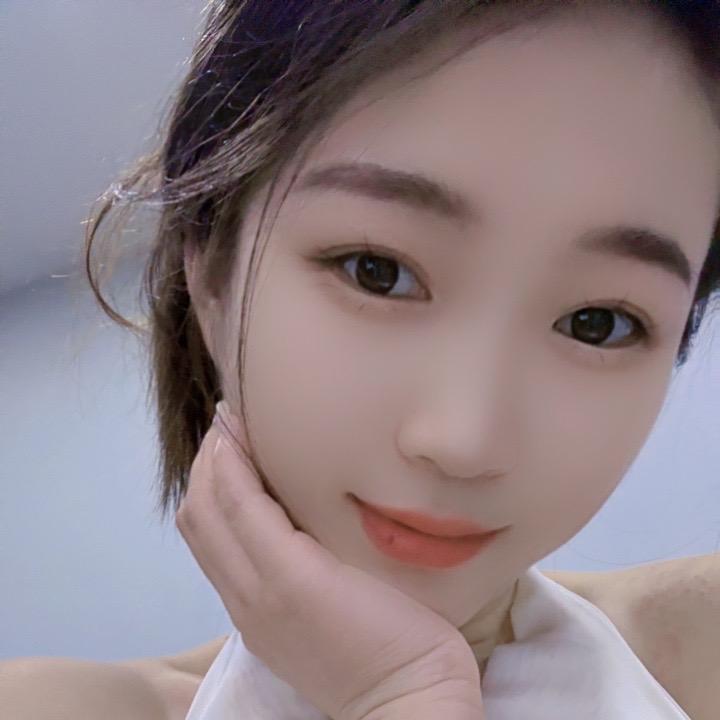 ～美瞳@.