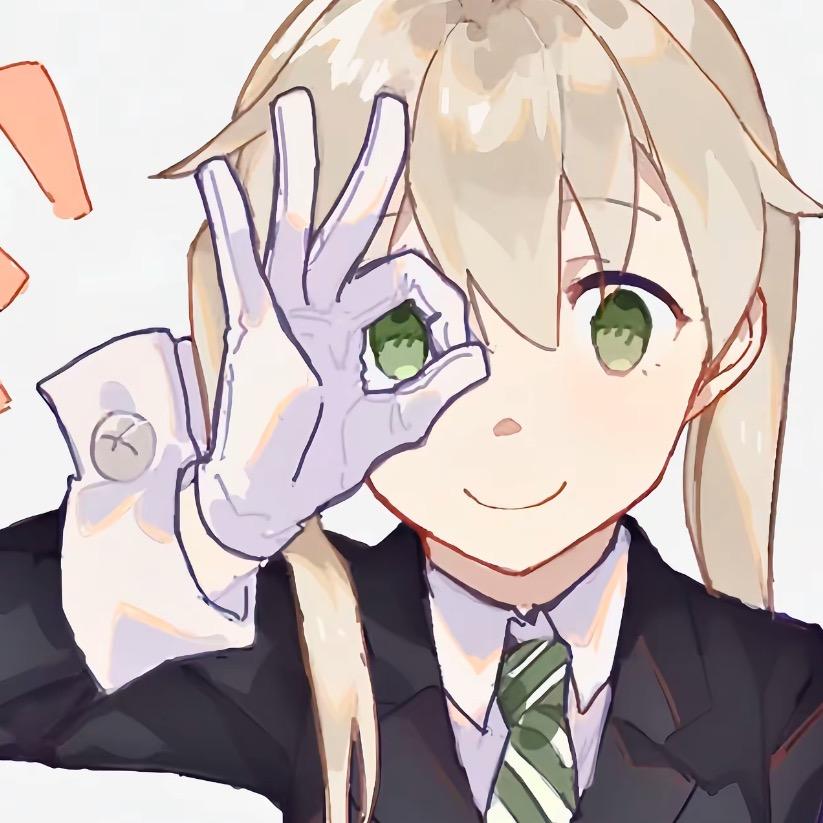 执伞