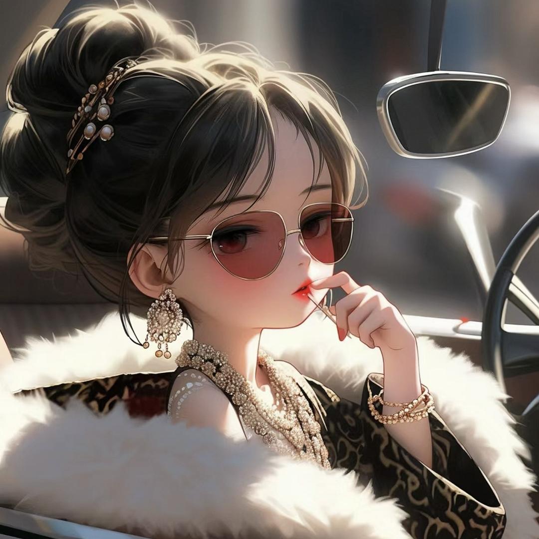 莎莎来了🧚🏻‍♀️