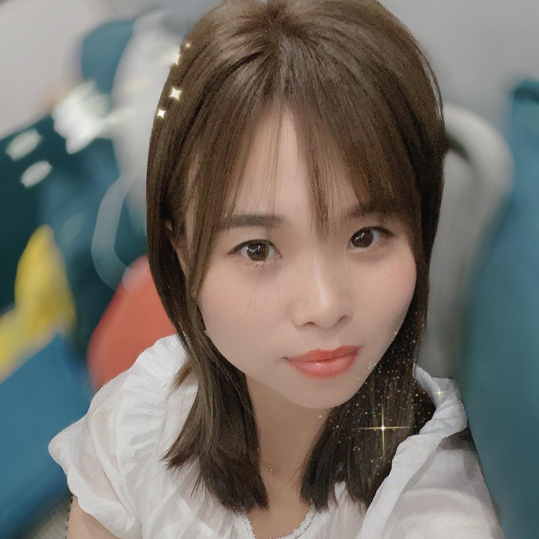 @丹丹妹