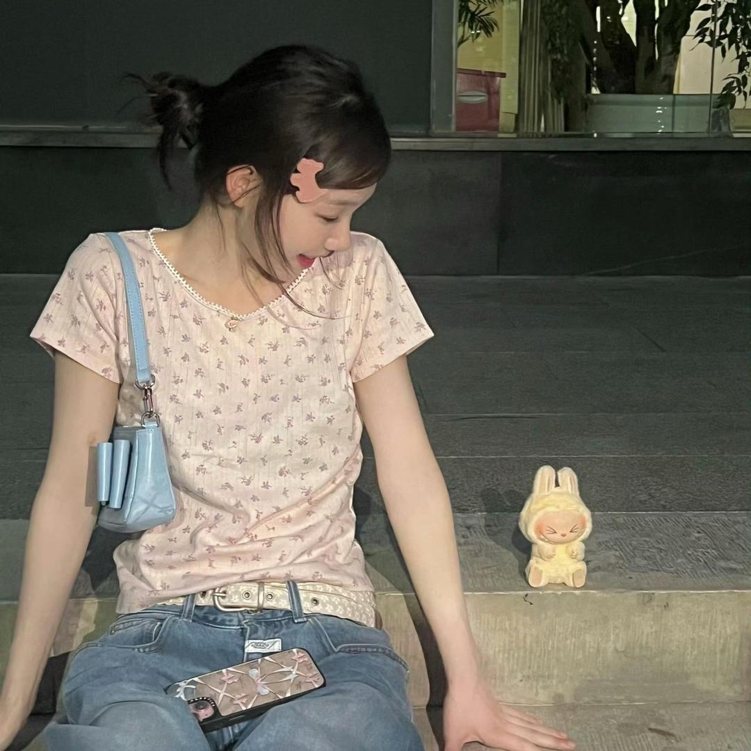 洁