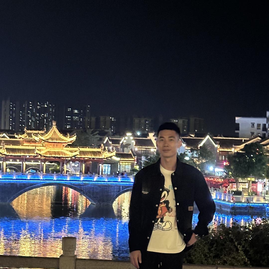 果木岛东毅果树苗木专卖店