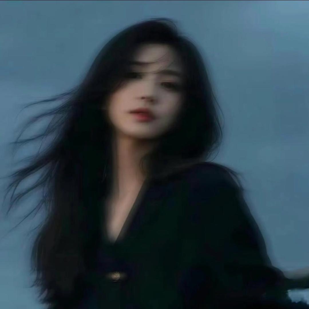 鹿鹿鹿阿垚🫧