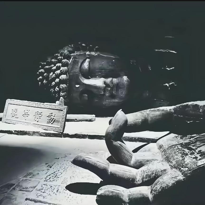 ᝰ混刀📿         ████🖤