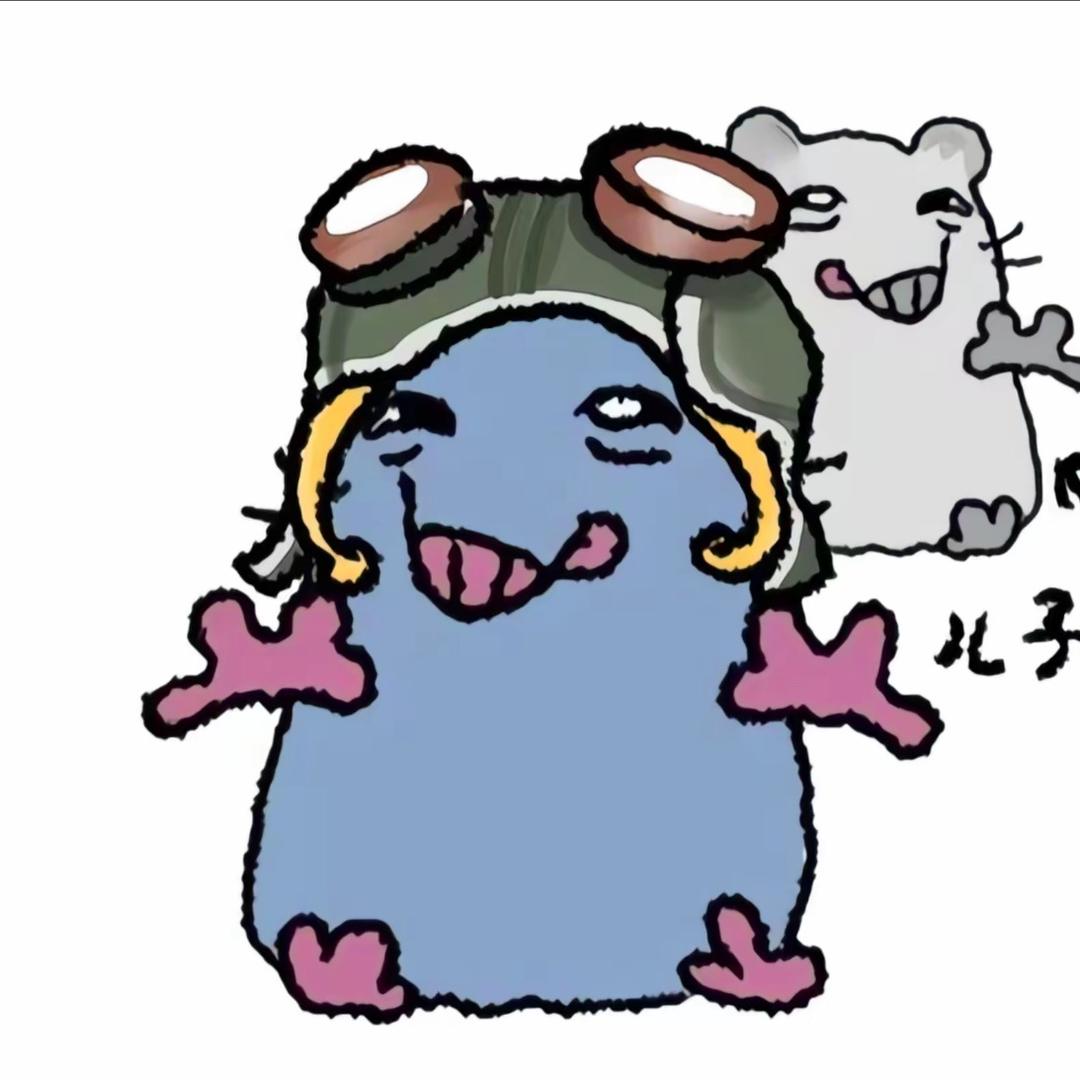 起晚挽挽