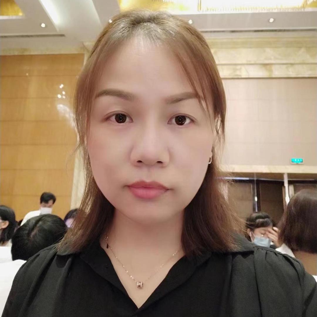 玩乐大姐
