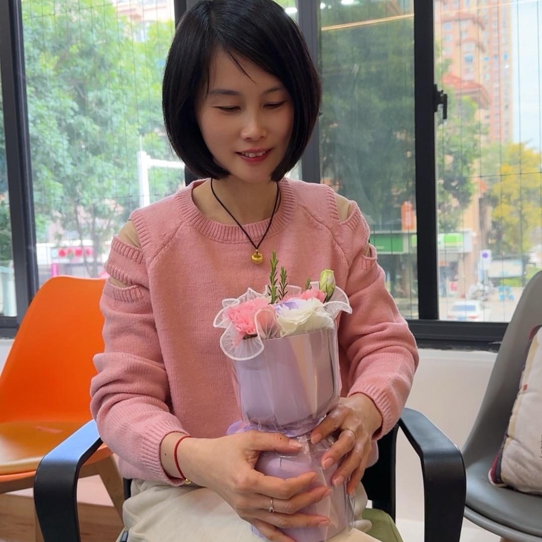 漳浦好房推荐小蓝