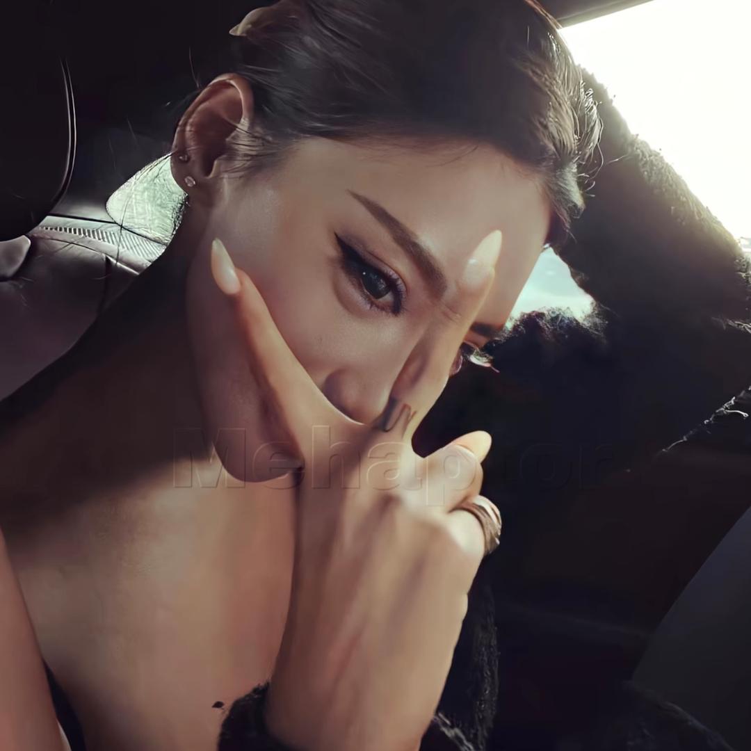 这把我坐庄
