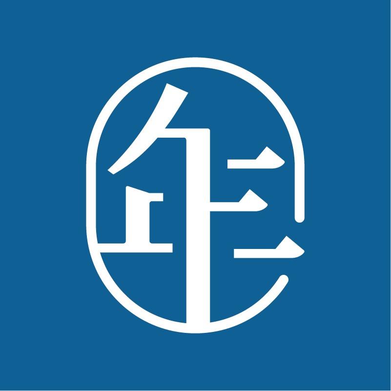 年衣官方旗舰店
