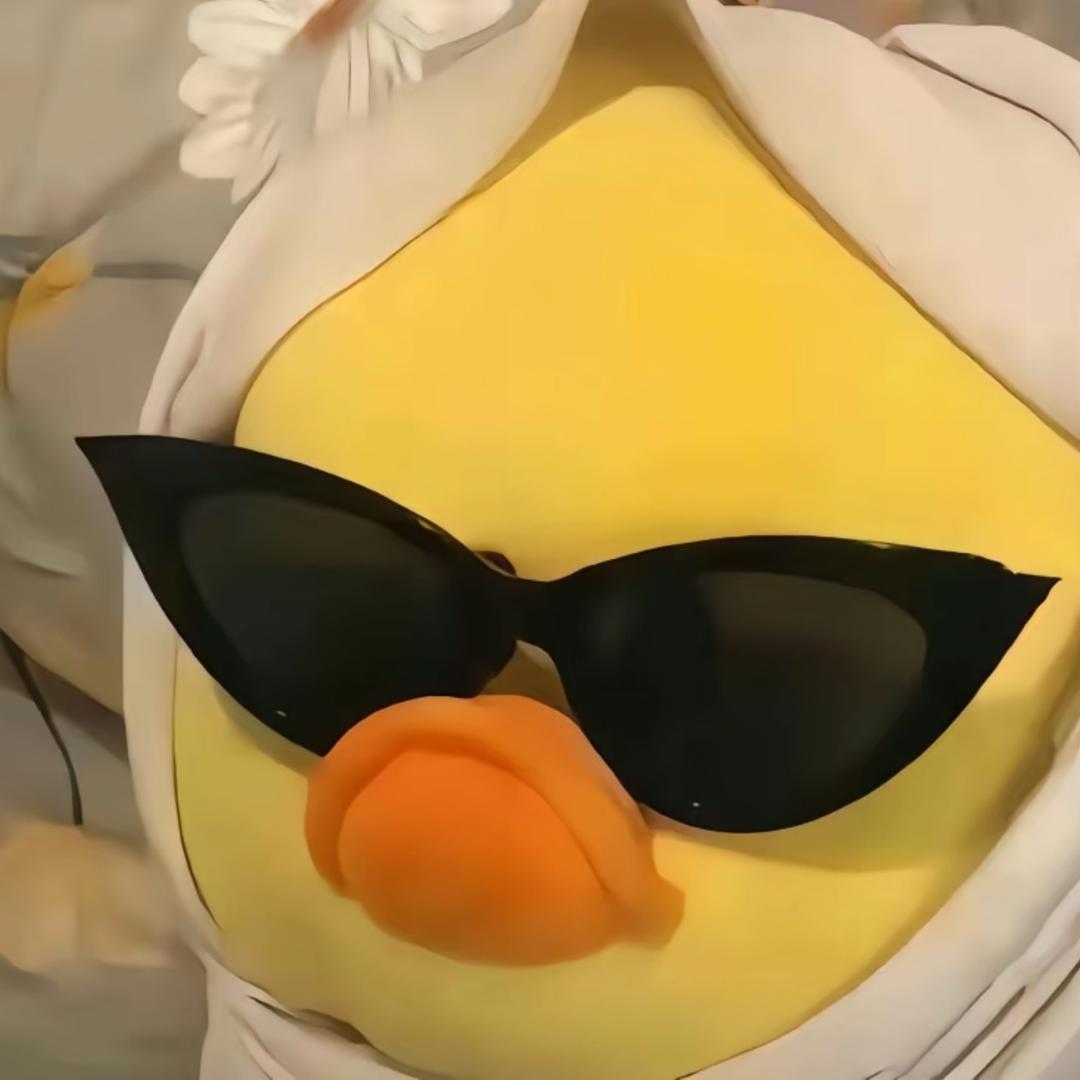 一点都不陈