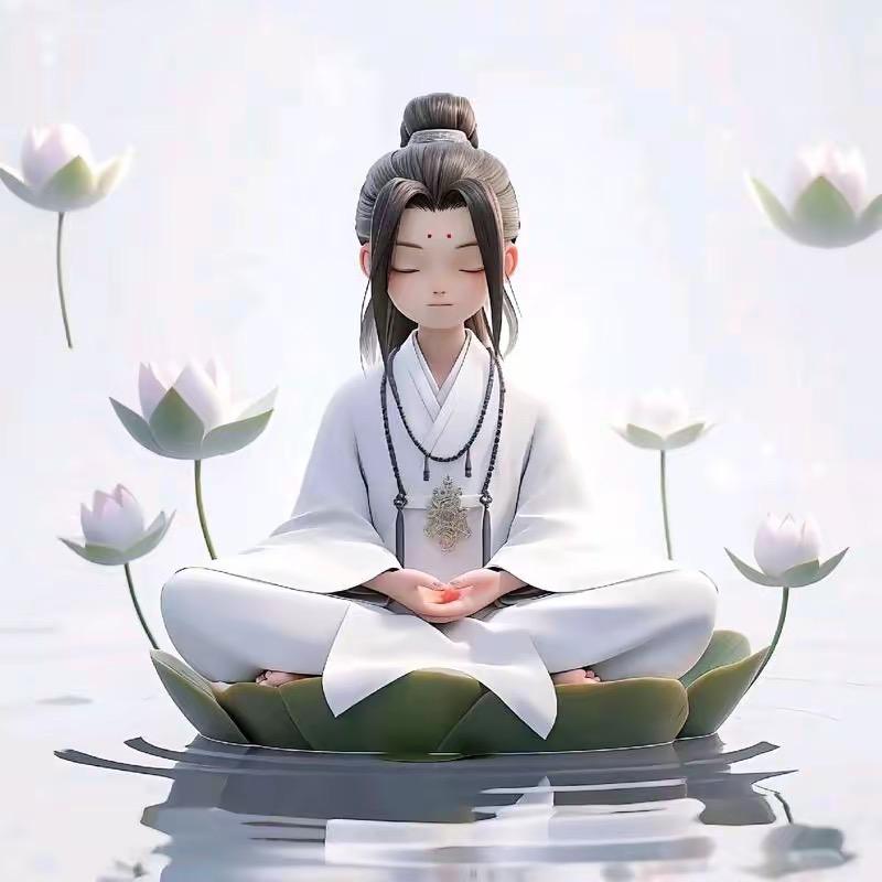 玄英阁