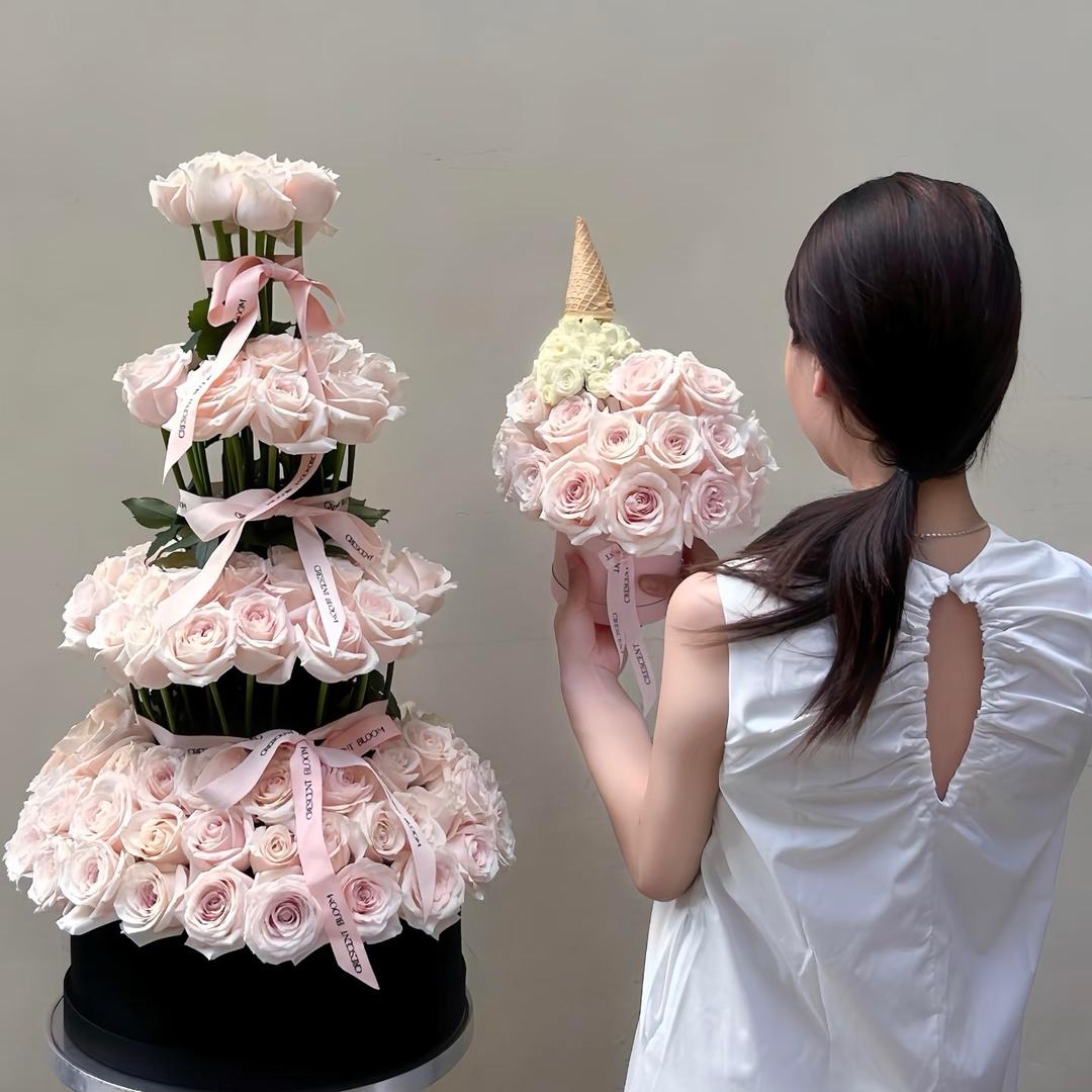 是小王同学呀～🧚🏻‍♀️