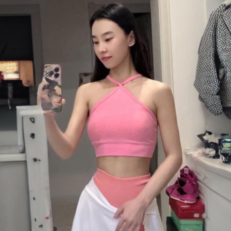 肉松松自律中