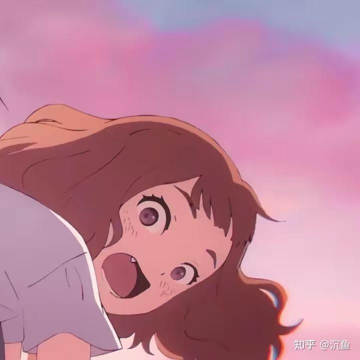 🌈美少女🌈