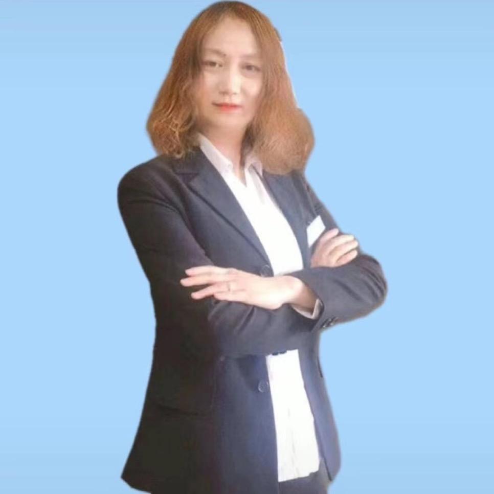 海尔电器(南北专卖店)专用号