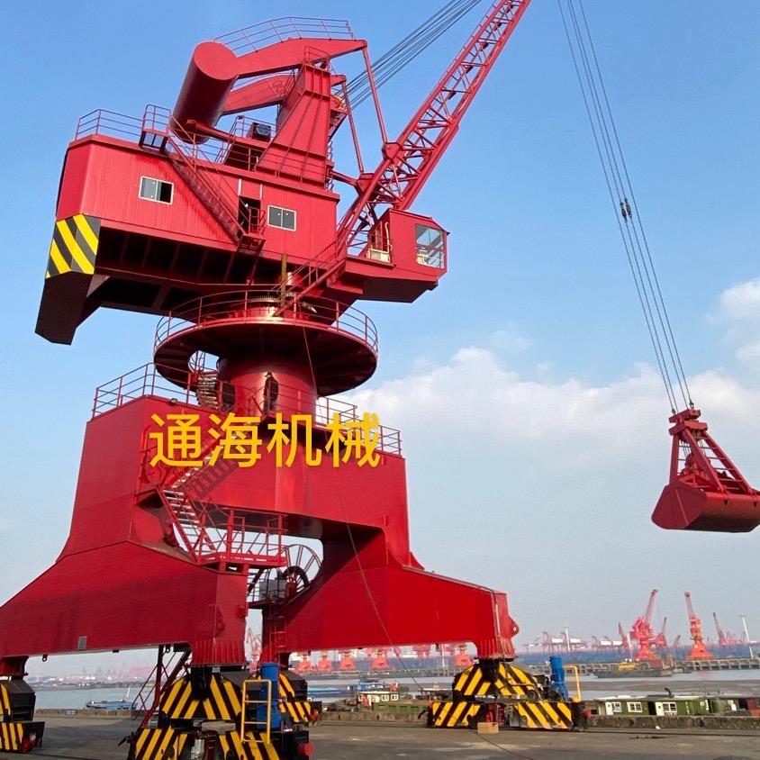 无锡通海丶 木可