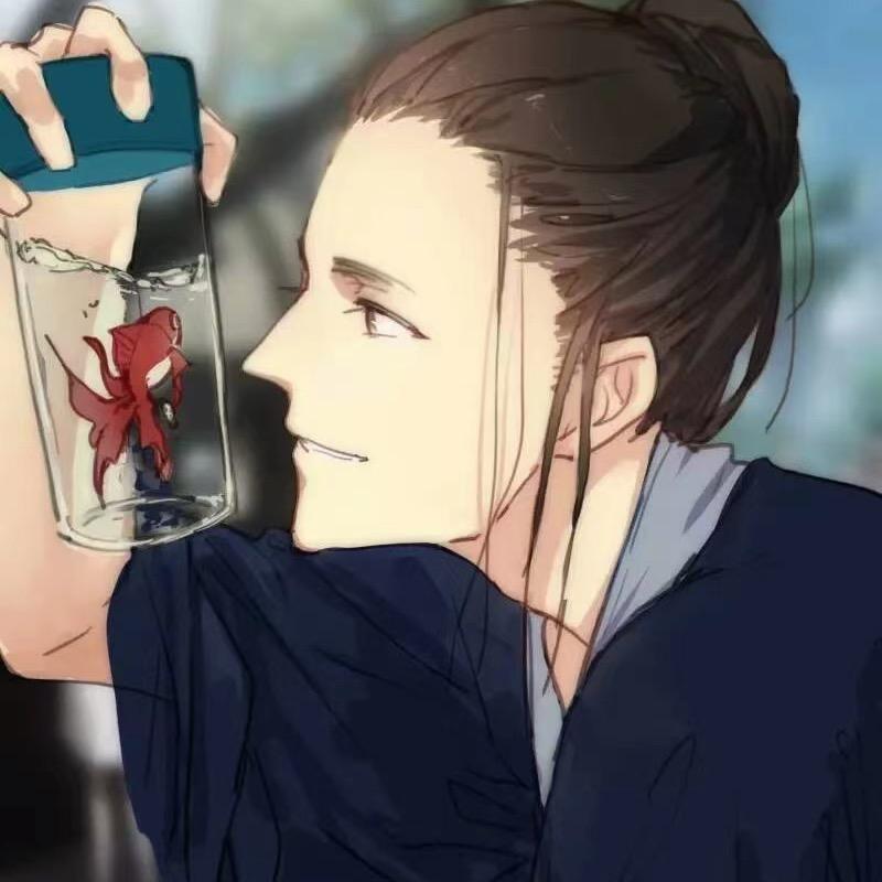 王道长(诛仙世界)