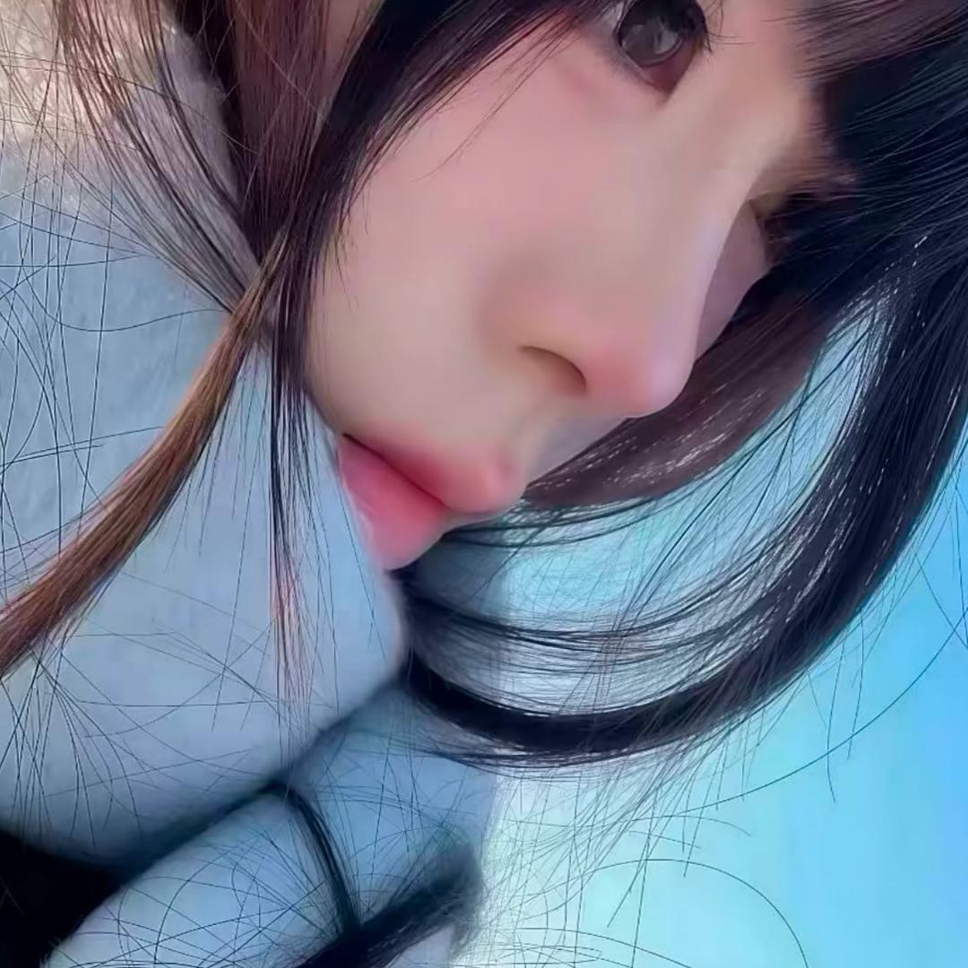 🌹