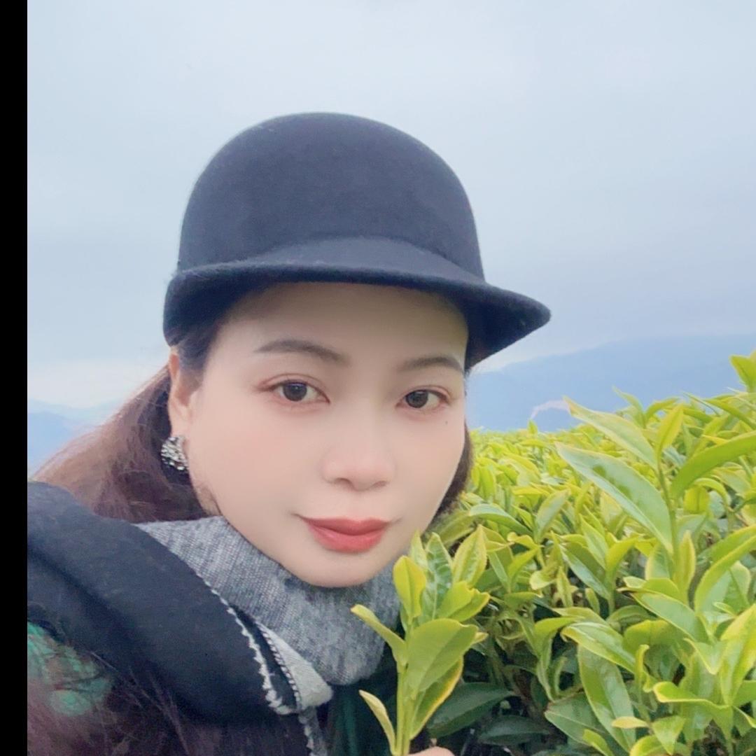 123茶业【单丛茶源产地直销】
