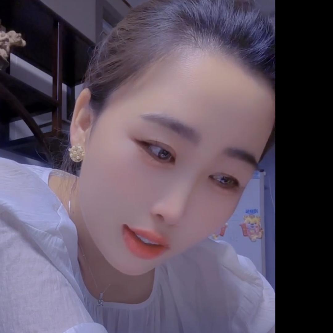 随缘家盆景园