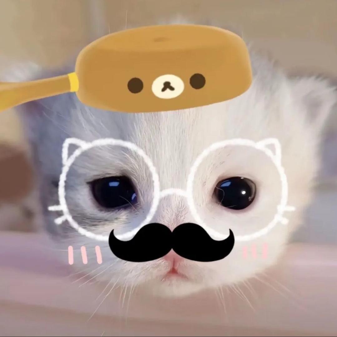 你有贝斯吧