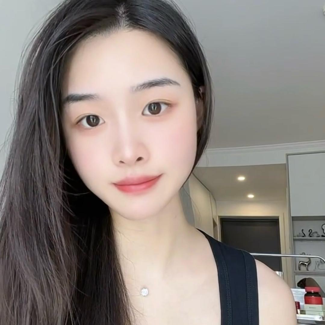 阿婷本婷