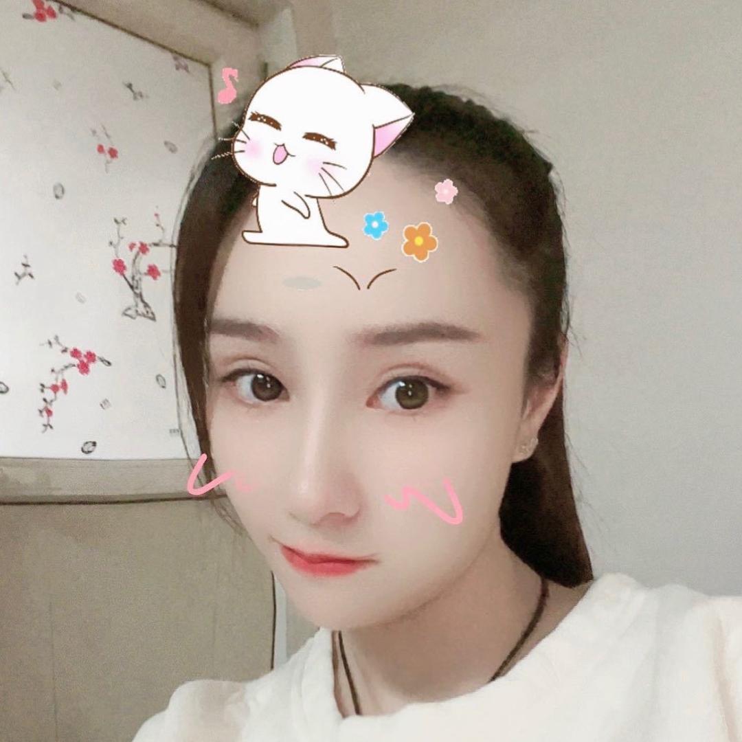 小芙蓉（拒连赞）